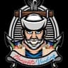 Hanseatic Vending Logo